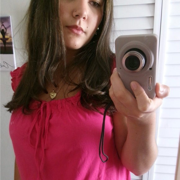 belle_dances